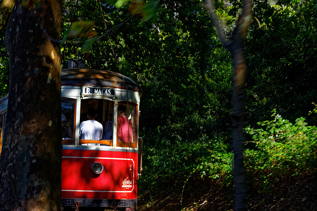 Sintra, Portugal