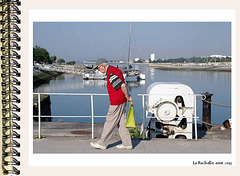 La Rochelle145