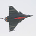 "Rafale" (Meeting de Cognac)