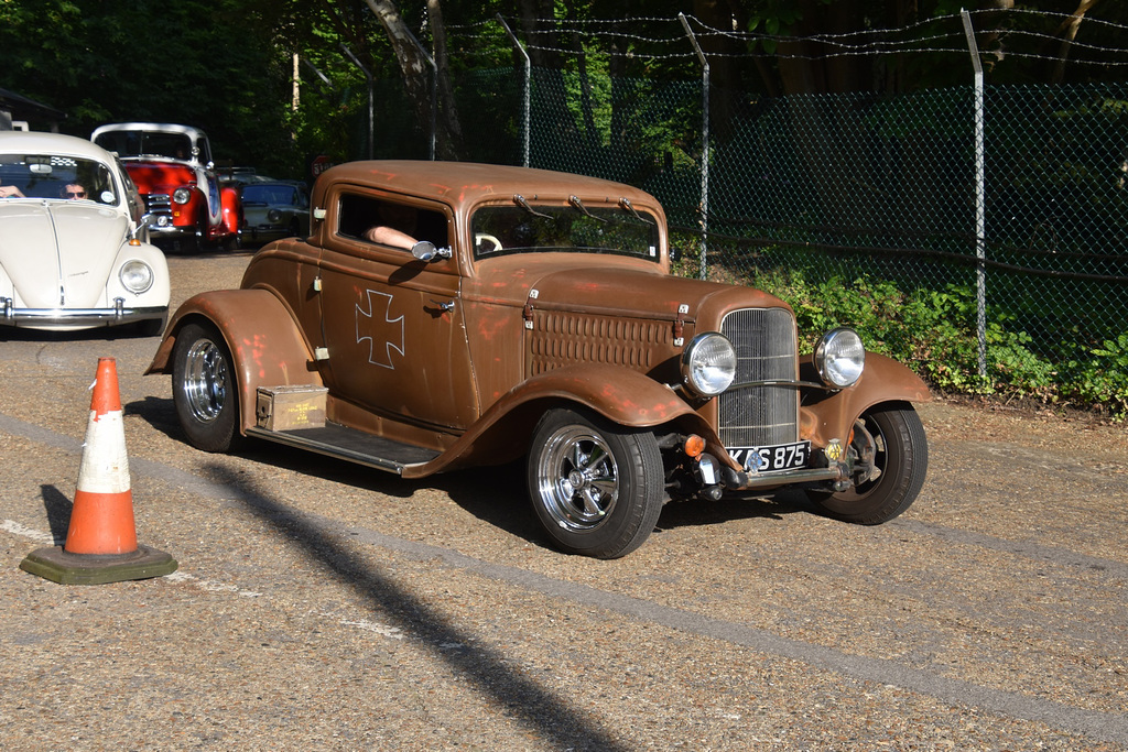 cfmbmay252023 (1090)