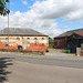 No.1 & 2 Stores, London Road, Shardlow, Derbyshire