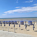 Seebad Cabourg