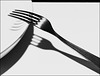 Hommage à André Kertész