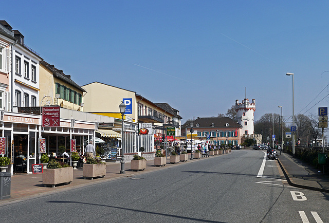 Rüdesheim 1