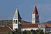 Trogir 25