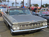 1959 Chevrolet El Camino