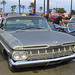 1959 Chevrolet El Camino