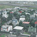 The BSÍ coach terminal in Reykjavík, Iceland - 29 July 2002 (499-18)