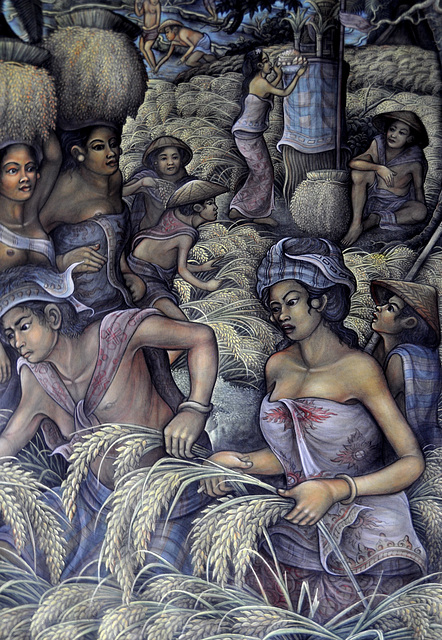 Ubud
