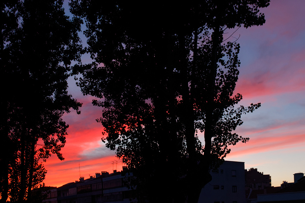 Amadora, Portugal