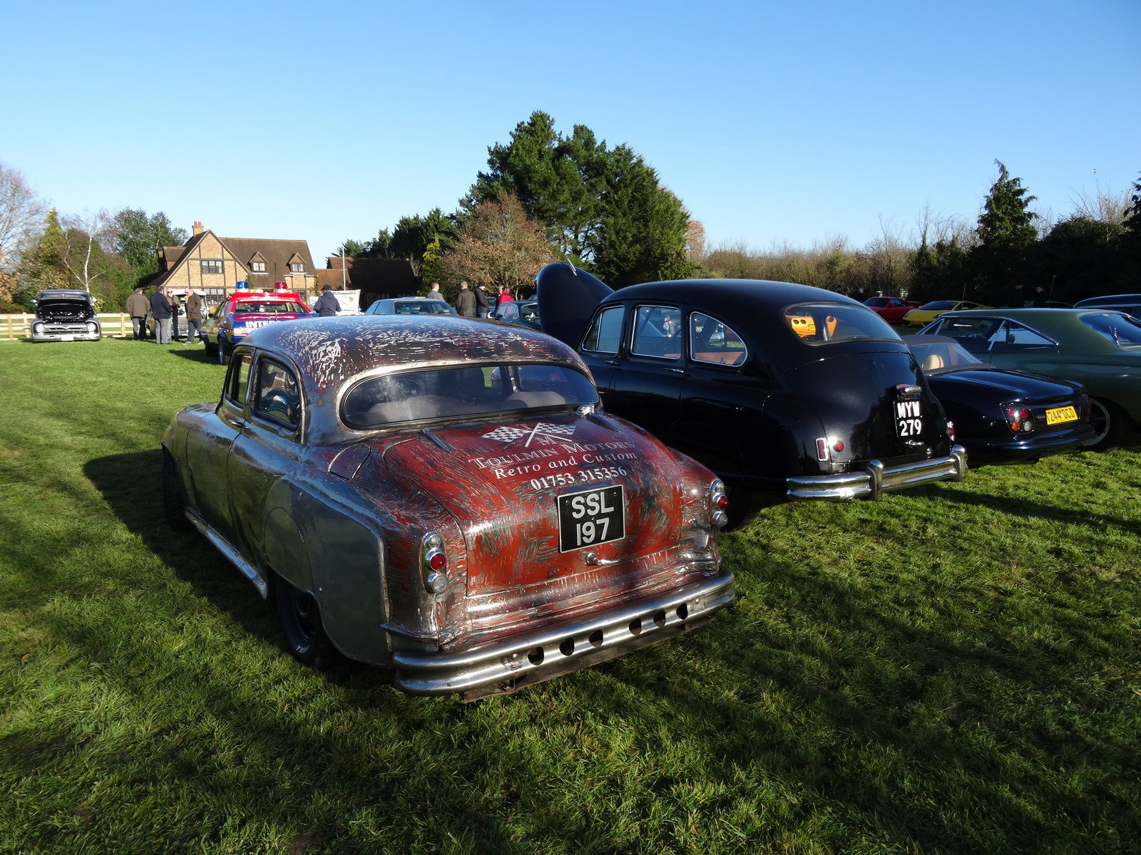 pwncmnov262017 (1101)