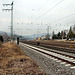 Bahnstrecke Hagen–Hamm (Hagen-Hengstey) / 3.03.2018