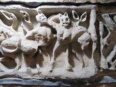 breedon on the hill church, leicestershire (75)