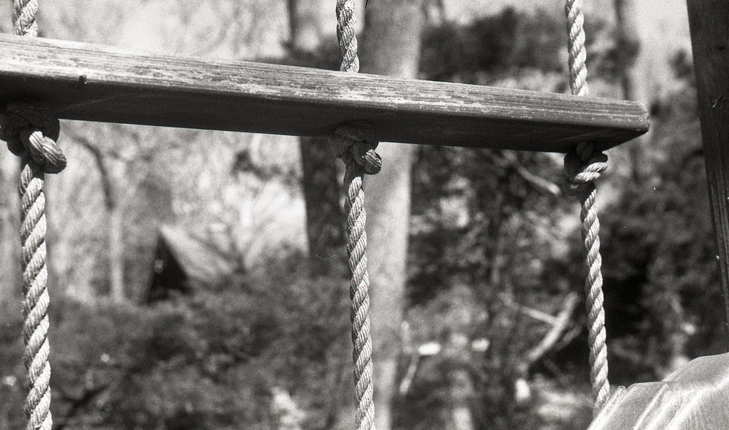 Swing set 3
