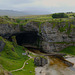 Smoo cave