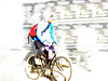 panning 13. 201502