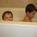 Tub Brothers