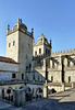 Porto - Cathedral