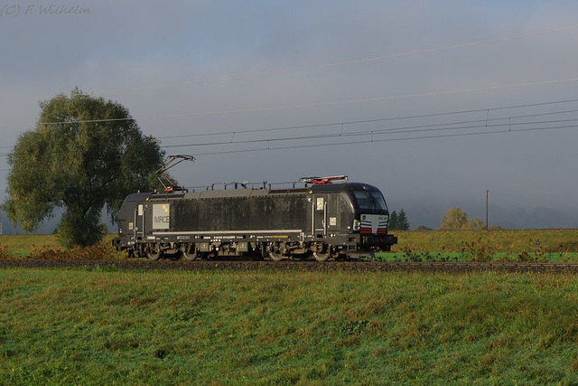 BÖ0011594 BÖ0011594