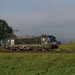 BÖ0011594