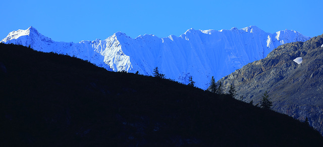 Glacier Bay Favorites27