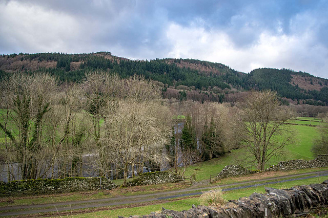 Welsh landscapes.38jpg