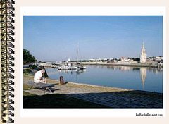 La Rochelle147