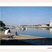 La Rochelle147