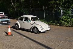 cfmbmay252023 (1092)