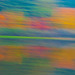 Abstract - Impression 2