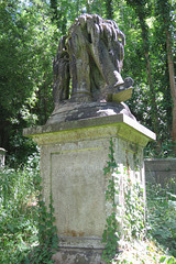 arnos vale cemetery (79)