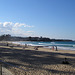 Manly Beach