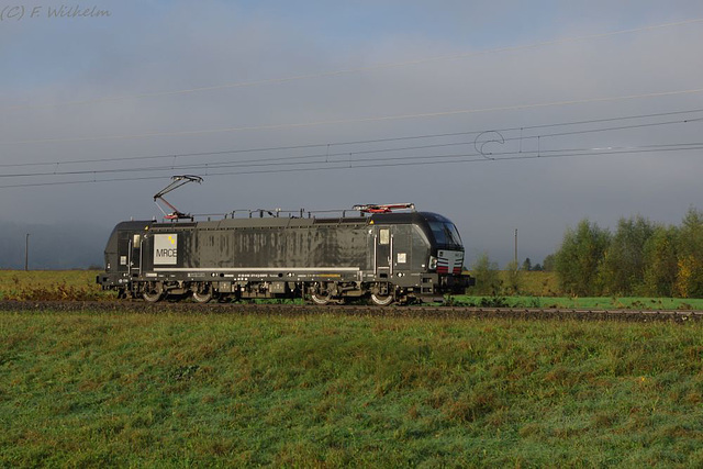 BÖ0011595