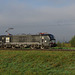 BÖ0011595