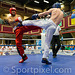 wchamp-8617 30013159821 o
