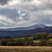 Welsh landscapes