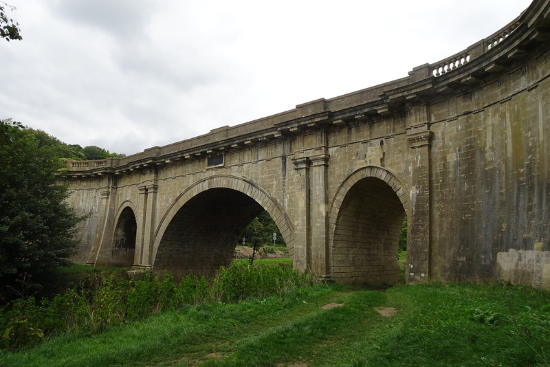 Dundas Aqueduct