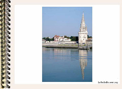 La Rochelle148