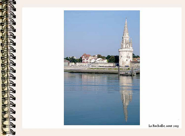 La Rochelle148