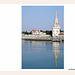 La Rochelle148