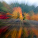 Abstract - Impression 1