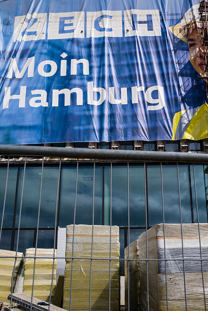 Moin Hamburg Moin Hamburg