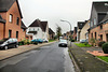 Adamsstraße (Waltrop) / 2.11.2017