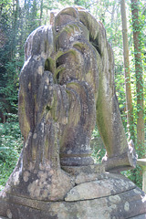 arnos vale cemetery (78)