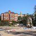 Manly Beach