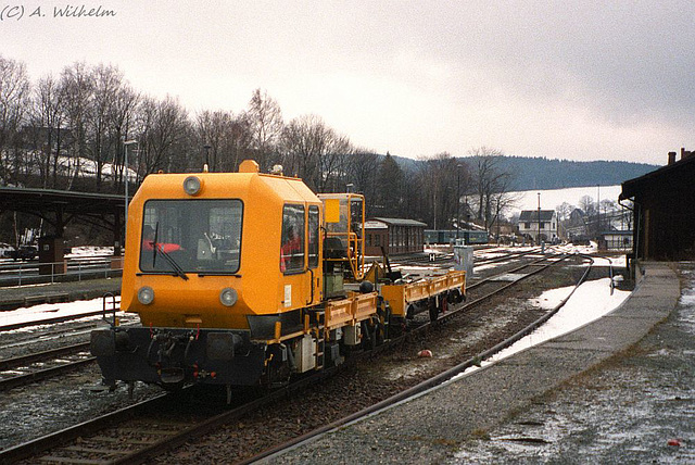 BÖ0009736 BÖ0009736