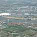 The Thames And The Dome
