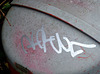 ... graf ...