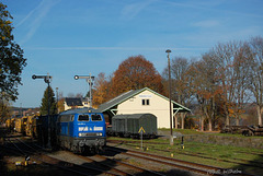 BÖ0019003 BÖ0019003