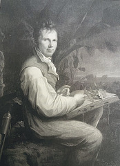 Alexander von Humboldt